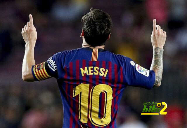 كيف يقنع برشلونة ميسي لتجديد عقده؟!