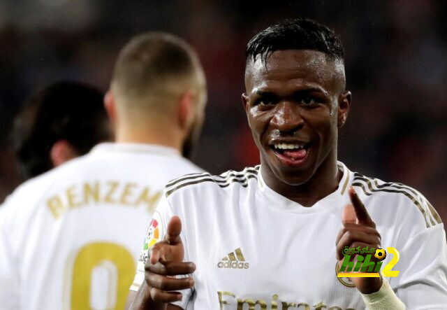 فينيسيوس جونيور قد يحقق حلم جماهير ريال مدريد!