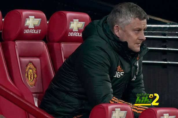 هل ضحى مانشستر يونايتد بصدارة الدوري إلى الأبد؟