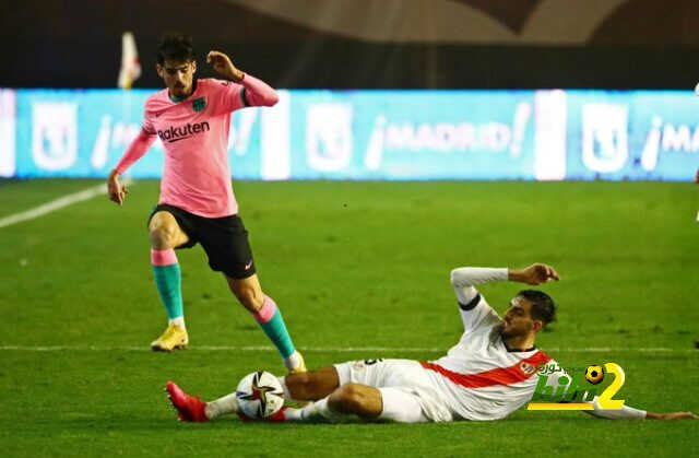 دورو يقلل من أهمية وصول برشلونة لربع نهائي كأس الملك