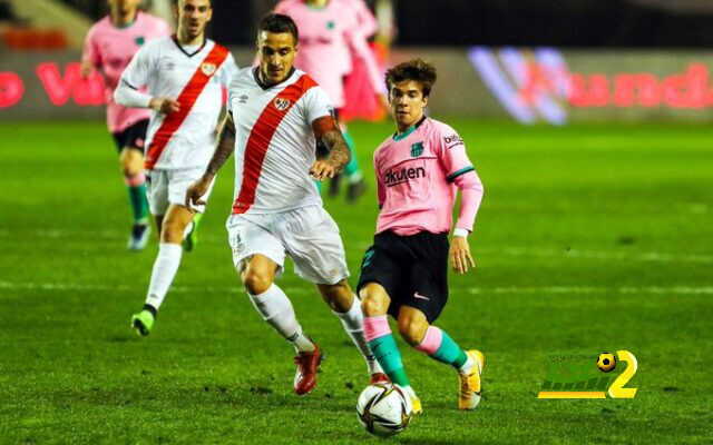 أليساندرو يطالب برشلونة بالتخلص من الأحمال الزائدة!