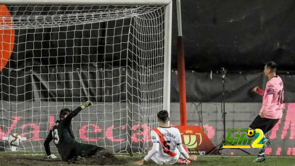 بيدريرول: لا أحد يعرف مصير ميسي سواه
