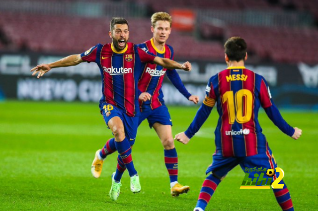 ألبا …لاعب غريب بأتم معنى الكلمة