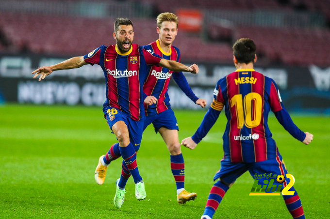 ألبا …لاعب غريب بأتم معنى الكلمة