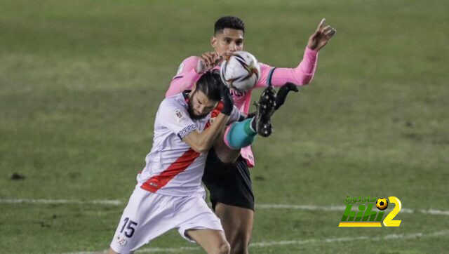 الصحف الكتالونية تشيد بأراخو
