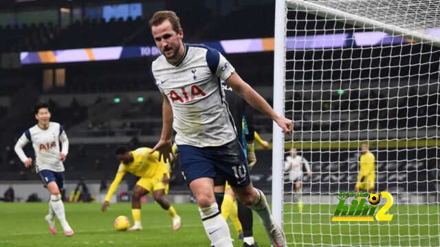 كراوتش ينصح هاري كين بعدم الرحيل لريال مدريد