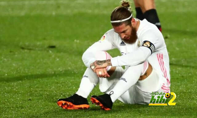 تطورات مثيرة في سوق إنتقالات ريال مدريد