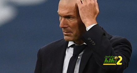 تشكيلة الآس المتوقعة لريال مدريد أمام ليفانتي