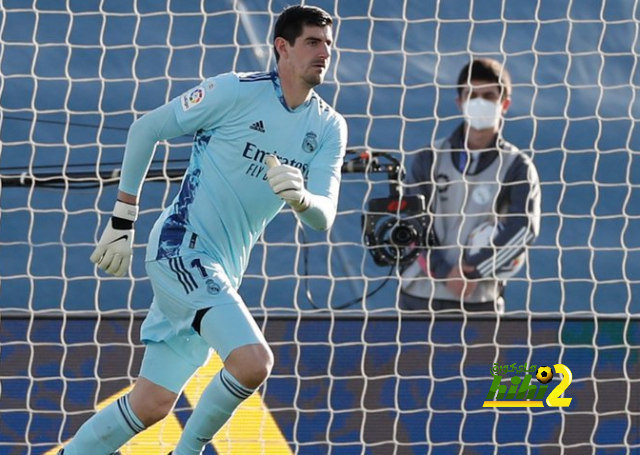 صحفي إسباني يصدم ريال مدريد وبرشلونة