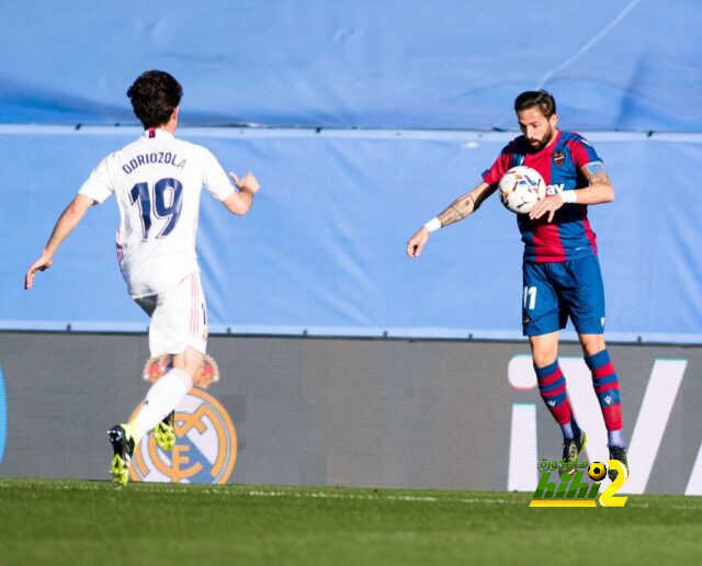 هل تعمد ريال مدريد التفريط في الليغا من أجل دوري الأبطال؟!