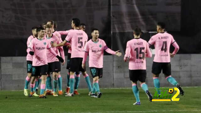 فيديو: استعراض مهارات في مران برشلونة بين بيدري وكونراد