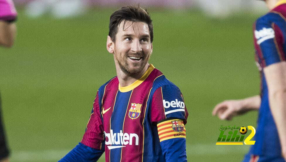 هل يستحق ميسي الحصول على أكثر من 555 مليون يورو في 4 سنوات؟!