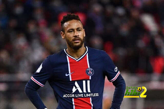 أليساندرو يتعجب من تصريحات نيمار بخصوص مبابي
