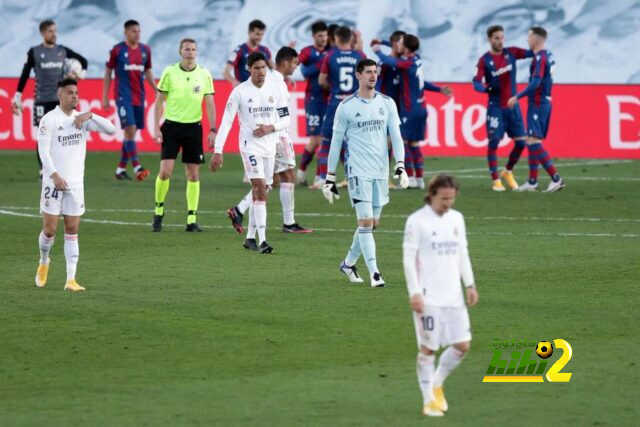 موعد رحيل زيدان عن ريال مدريد