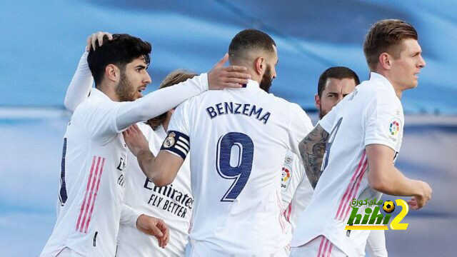 أزمة جديدة داخل ريال مدريد …لذلك جاء تحذير بيريز !