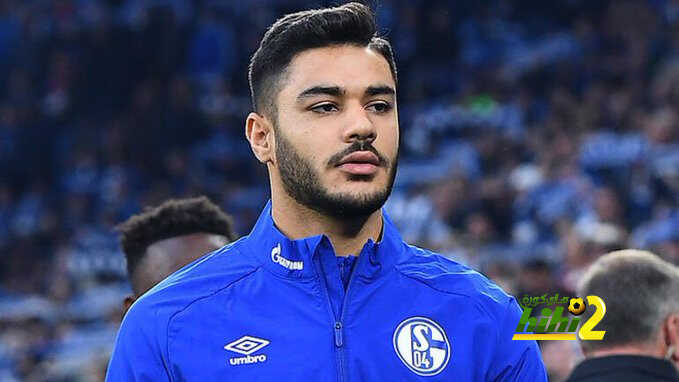 ليفربول ومحاولات للتوقيع مع كاباك