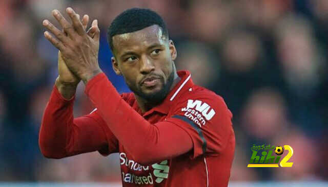 لاعب اليونايتد السابق يمدح فينالدوم