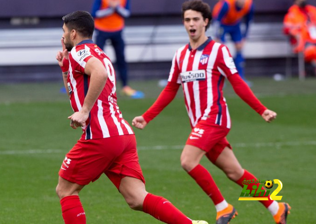 لماذا يصر سواريز على تعذيب جماهير برشلونة؟