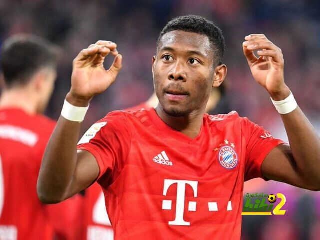 تأكيد على رحيل الابا إلى ريال مدريد !