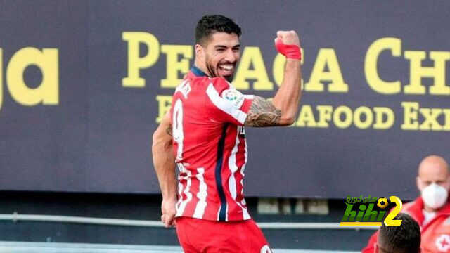 الإسم سواريز …المهنة ديفيد فيا