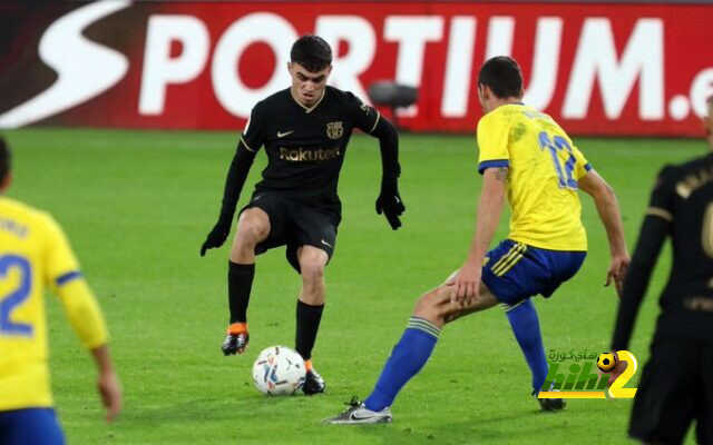 قائمة برشلونة لمباراة غرناطة بالكأس