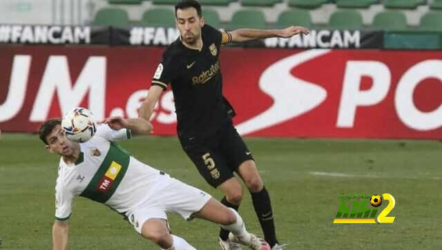 مظاهرات في إسبانيا بسبب فريق إلتشي