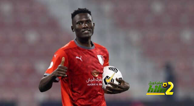 الدحيل …صفقات سوبر للفوز على الأهلي في كأس العالم للأندية