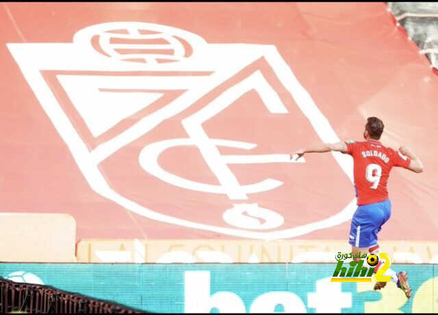 هل تعتبر نسخة كأس الملك الحالية الأفضل في التاريخ؟!
