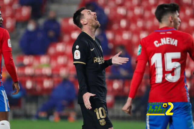 بيدريرول: كل شيء أصبح ممكنًا لبرشلونة هذا الموسم