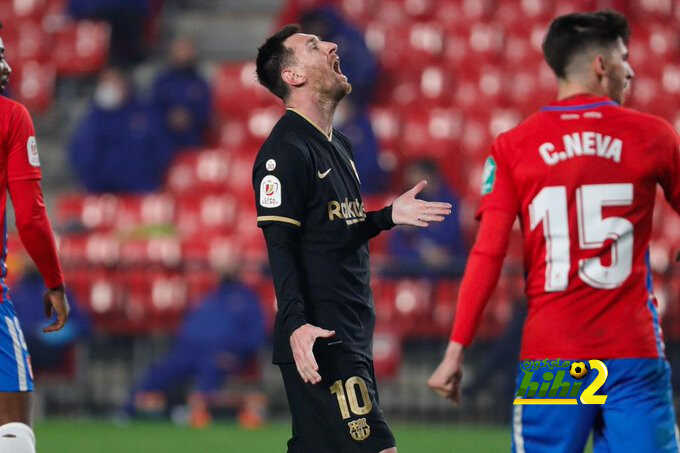 بيدريرول: كل شيء أصبح ممكنًا لبرشلونة هذا الموسم