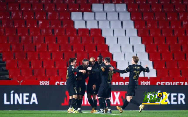 ماذا ضاف كومان إلى برشلونة؟