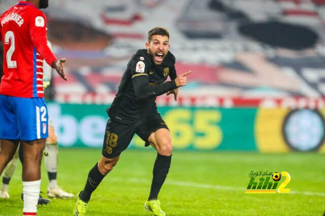 أهم تصريح قاله كومان بعد تأهل برشلونة لنصف نهائي الكأس