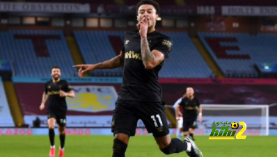 الـ BBC تشيد بلينجارد