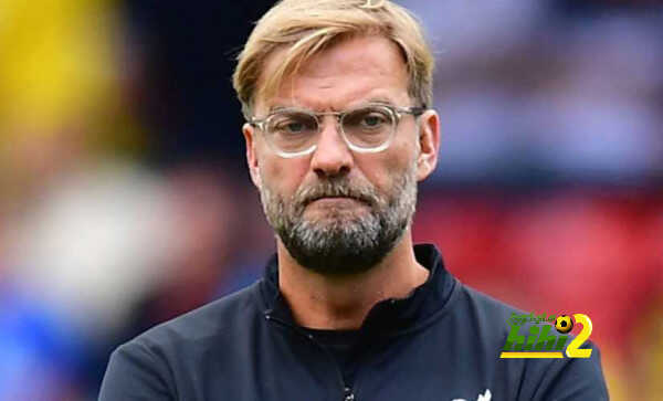 اكسبريس : ليفربول يسقط من جديد على الأنفيلد