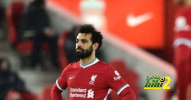 حدث سلبي يتكرر مع ليفربول بعد 41 عامًا