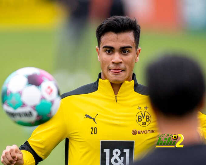ريال مدريد يرفض الصبر طويلاً على دورتموند!