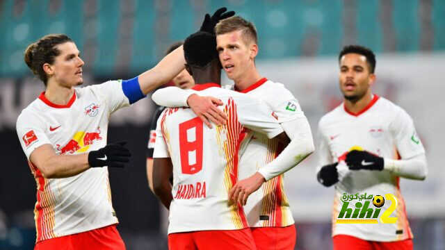 مواجهة لايبزيج وليفربول في دوري الأبطال خارج ألمانيا