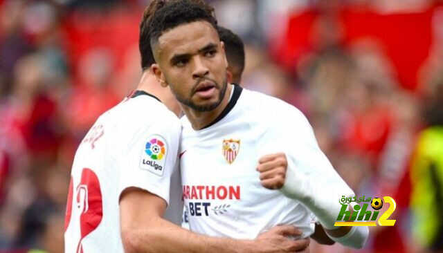 ويست هام مُستعد لتجديد الاهتمام بالنصيري!