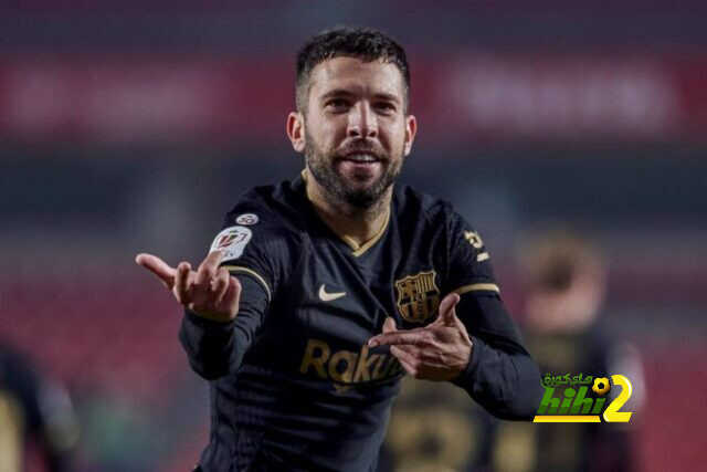 موعد مباراة برشلونة وريال بيتيس القادمة