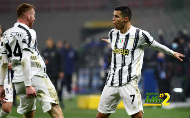 فيديو: يوفنتوس يواصل استفزاز روما بأرشيف الماضي