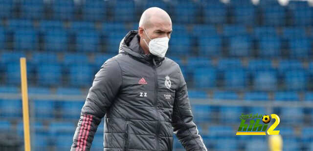 كم لاعب فقده ريال مدريد في آخر 22 يوما …الإحصائية مرعبة !