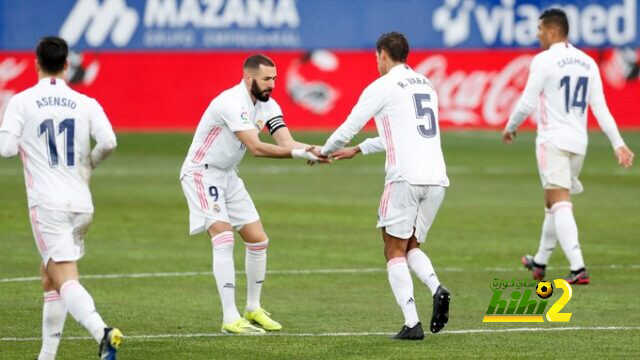 صحفي كتالوني يهنئ ريال مدريد على الفوز بطريقة ساخرة!