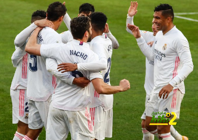 لماذا لا يخوض ريال مدريد جميع مبارياته خارج أرضه هذا الموسم؟!