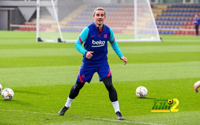 ريال مدريد الأكثر فوزا بالليجا ولكن برشلونة تفوق عليه !
