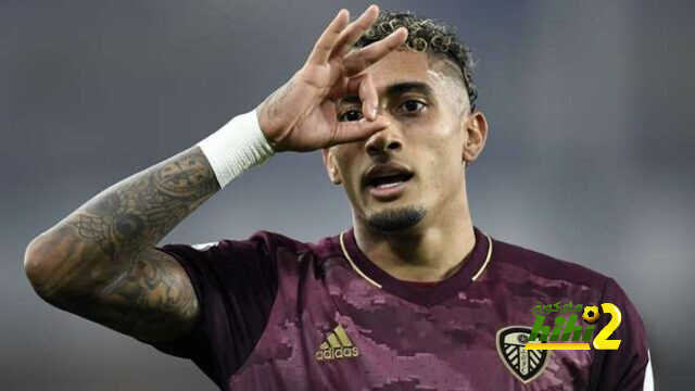 ليفربول يضع جناح ليدز تحت الميكروسكوب!