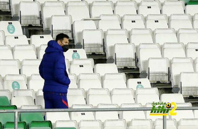كيف سيكون حال برشلونة بدون ميسي في المستقبل؟