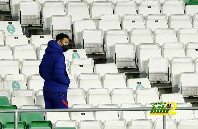 كيف سيكون حال برشلونة بدون ميسي في المستقبل؟