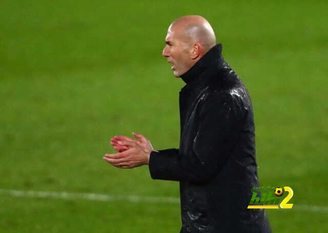 كيف يعوض ريال مدريد أهداف رونالدو الغائبة؟ الإجابة هالاند!