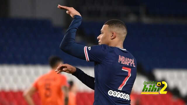 ميزة أخرى ستعود على ريال مدريد إن تعاقد مع مبابي!