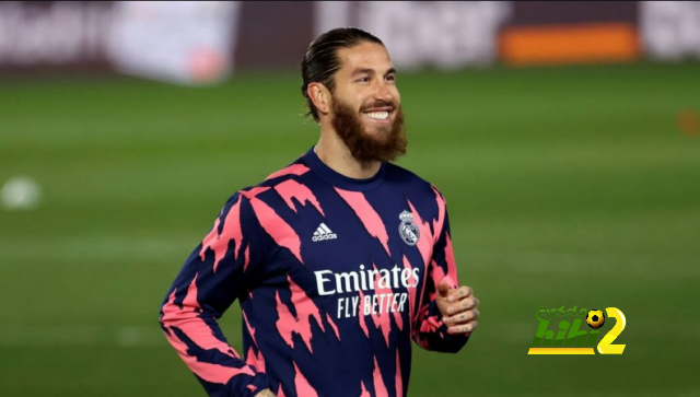 كيف ضحى راموس بنفسه من أجل ريال مدريد؟!